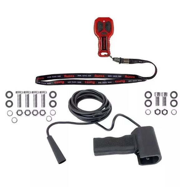 lebedka_runva_ewv12500s_so_stalnym_trosom_12500_lbs_5670_kg_12v_eomplekt